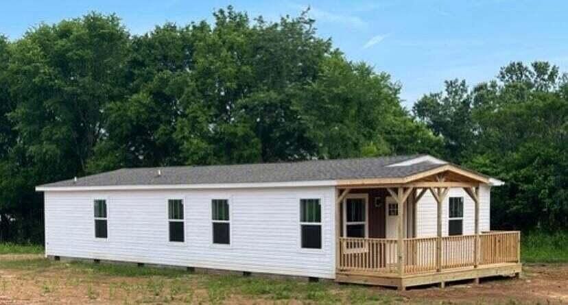 1st image of 534 Toomey Ln
