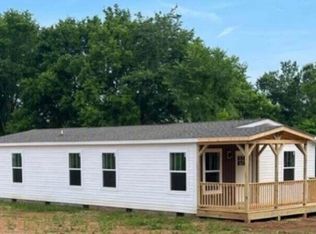 534 Toomey Ln, Madisonville, TN 37354
