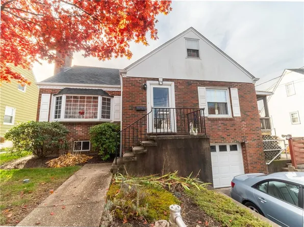 76 Putnam Avenue, Port Chester, NY 10573