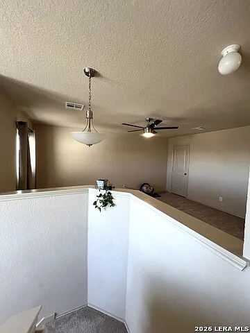 1057 Clarkston Dr — Photo 22
