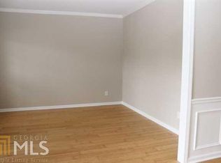 5695 Lake Windsor Pkwy, Buford, GA 30518