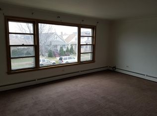 6220 S Karlov Ave #2, Chicago, IL