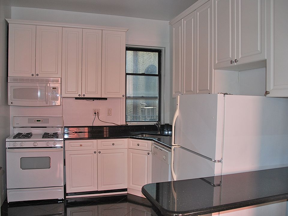 1st image of 44 W 69th St APT A