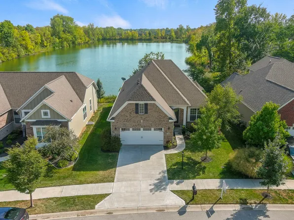 1059 Serenity Ct, Indianapolis, IN 46280