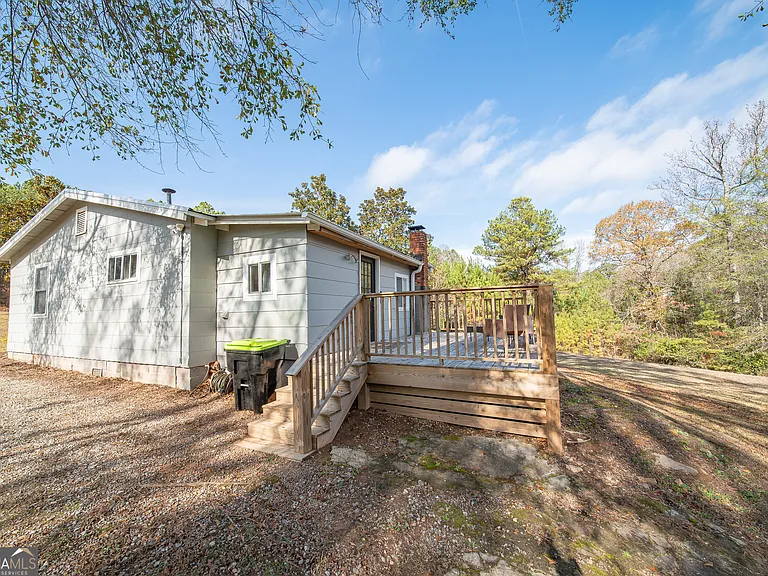 161 Calhoun Rd — Photo 15