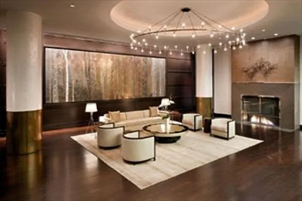 Rented by Corcoran | media 15