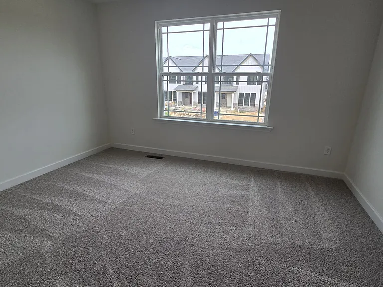 49 Pheasant Ring Dr — Photo 19