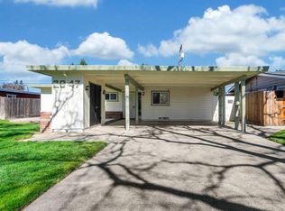 2047 Douglas Rd, Stockton, CA 95207