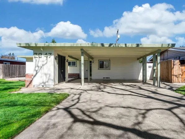 2047 Douglas Rd, Stockton, CA 95207