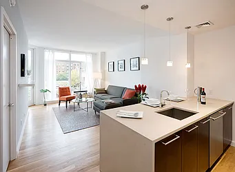 Sold by Corcoran