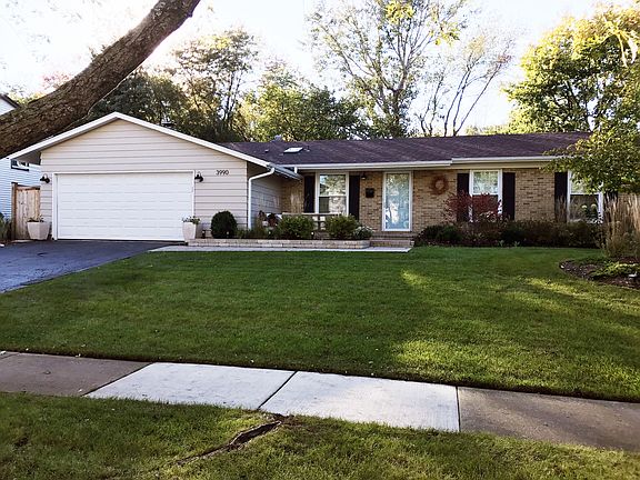 2nd image of 3990 N Firestone Dr