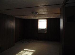 9022 Cornwall Rd, Oxford, NC 27565