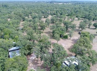 9445 County Road 495, Marquez, TX 77865