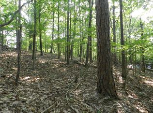 0 Rockridge Rd, Asheboro, NC 27205