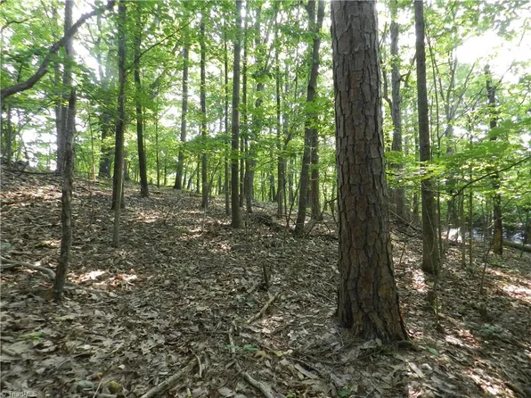 0 Rockridge Rd, Asheboro, NC 27205