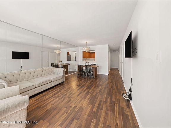 5th image of 219 Katan Ave #A