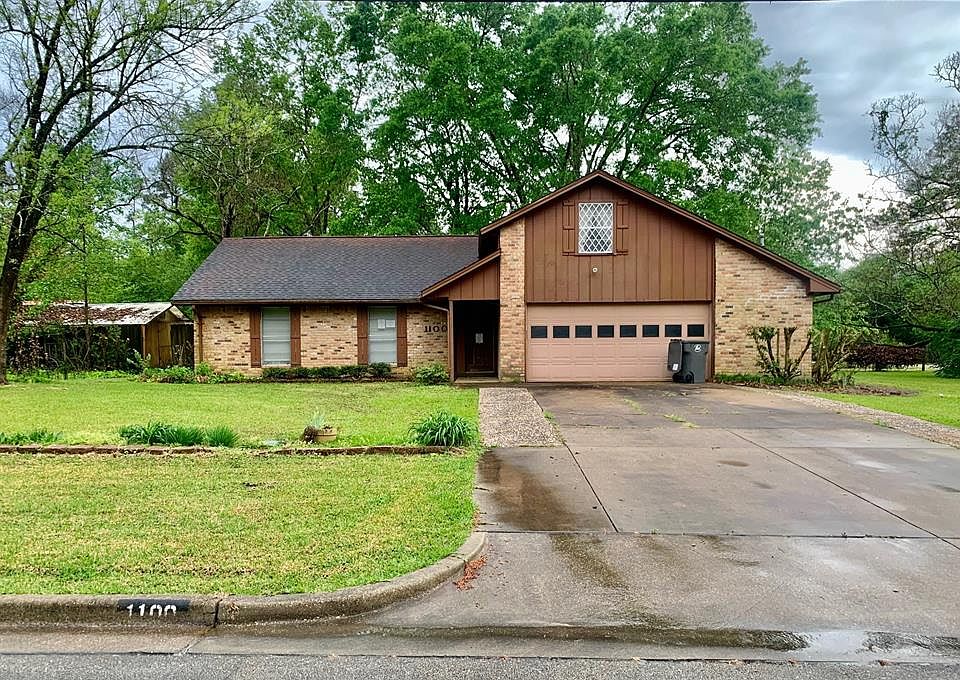 1st image of 1100 Fuller Springs Dr