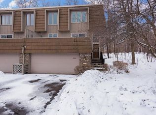 10212 Berkshire Rd, Bloomington, MN 55437