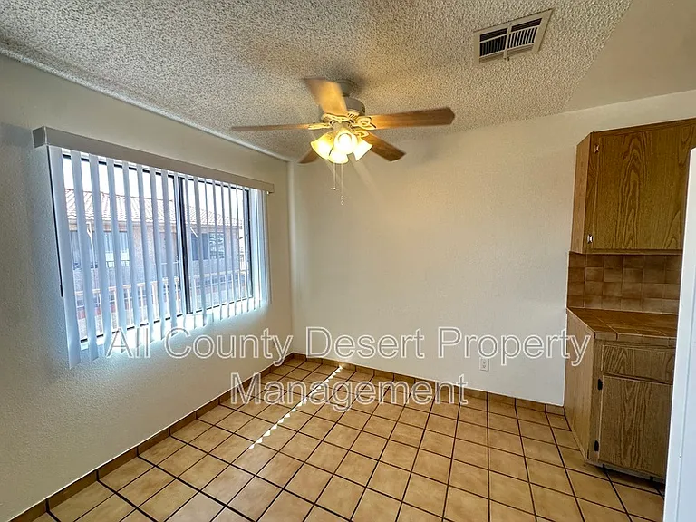 13079 Eliseo Rd #7 — Photo 6