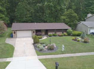 4529 Washington Ave, Lorain, OH 44052