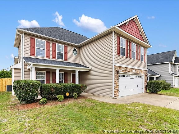 3rd image of 1218 Piping Plover Ct