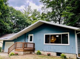 801 Jerry Ray Rd, Vestaburg, MI 48891