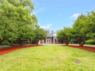 7060 Orchard Path Dr, Clemmons, NC, 27012