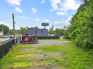 2211 De Reimer Avenue, Bronx, NY 10475