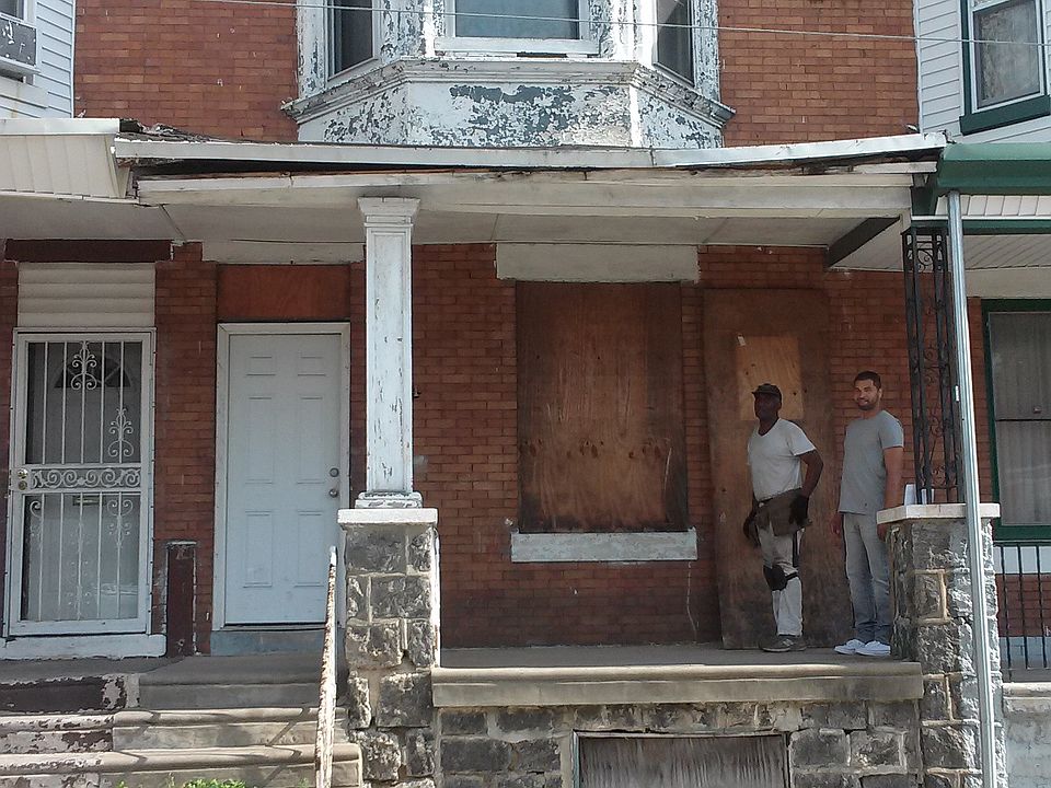 1st image of 5034 Aspen St