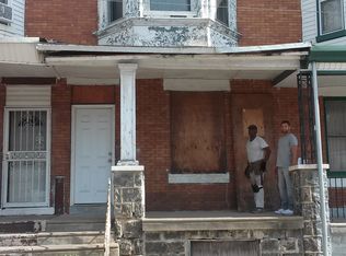 5034 Aspen St, Philadelphia, PA