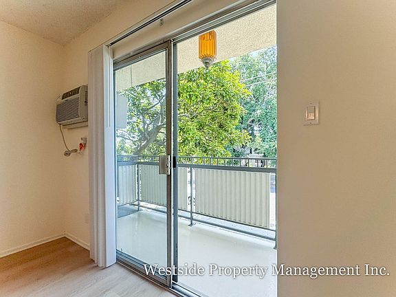 4th image of 11360 Iowa Ave APT 107