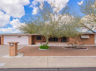 6232 E Ellis St, Mesa, AZ 85205