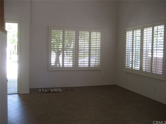 5th image of 1758 W Andes Dr