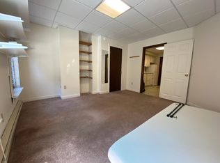 12 Symphony Rd #7B, Boston, MA 02115