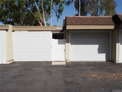 22485 Avenida Copete #111, Laguna Hills, CA, 92653