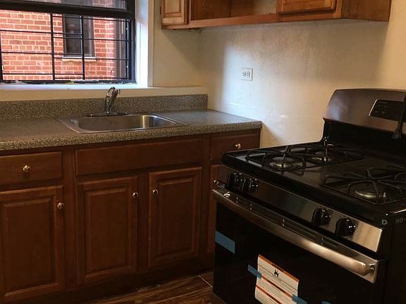 4th image of 250 Clarkson Ave APT 603V