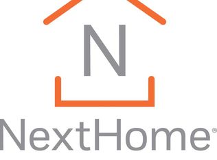 2418 E 9th St, Cheyenne, WY 82001