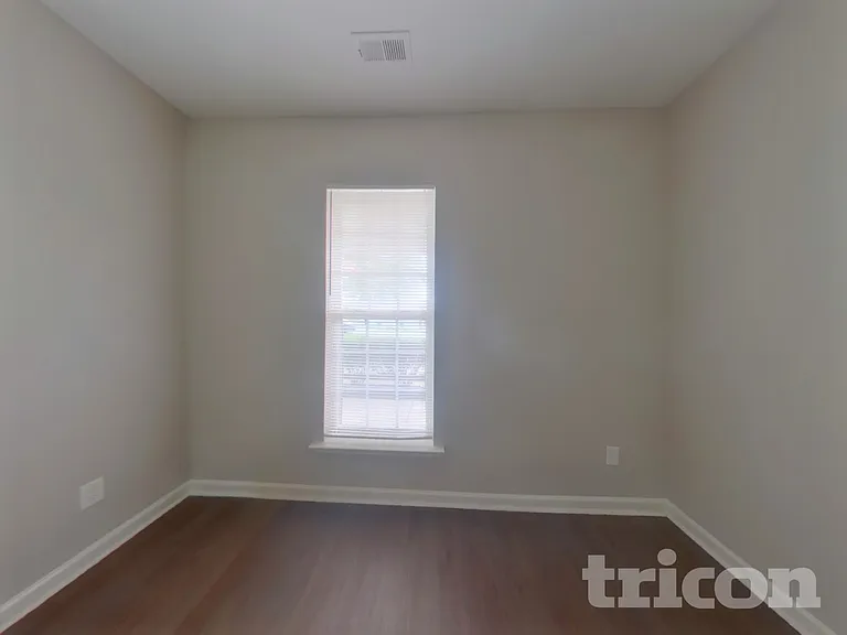 4163 Old Glory Dr — Photo 15