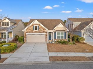 1979 Suncrest Dr., Myrtle Beach, SC 29577