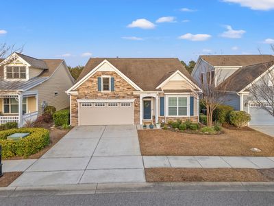 1979 Suncrest Dr., Myrtle Beach, SC, 29577