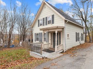 35 E Chestnut Street, Augusta, ME 04330