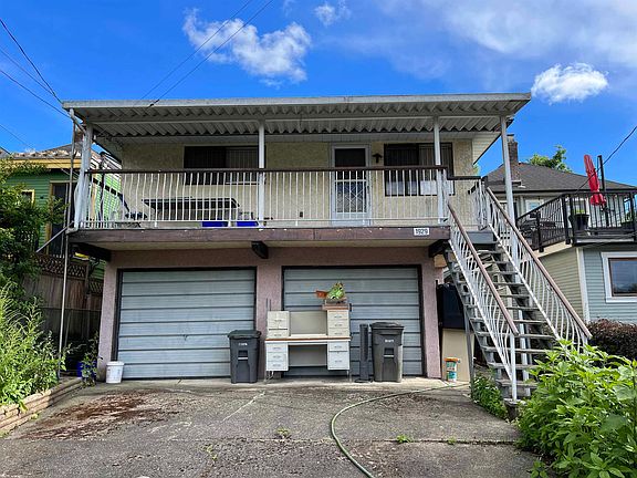 3rd image of 1929 E 6th Ave