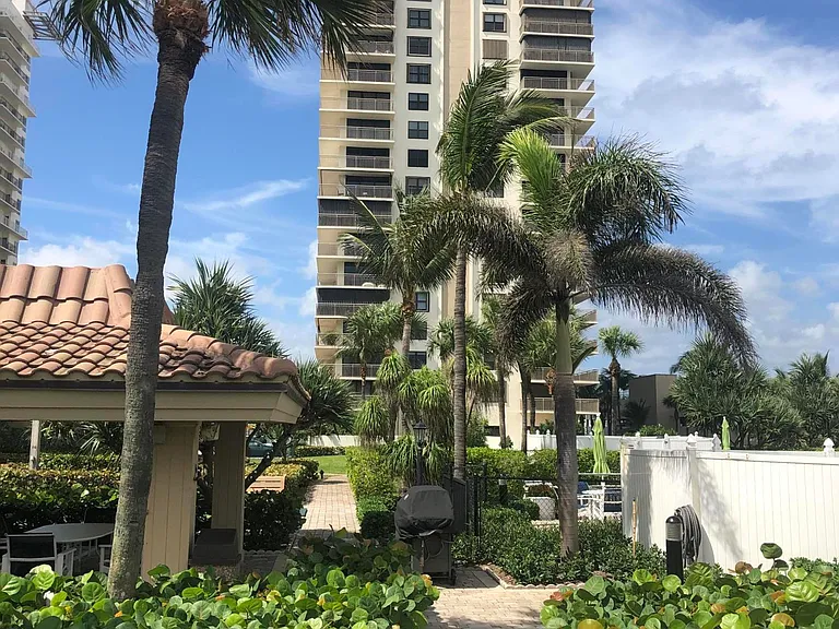 3400 N Ocean Dr #905 — Photo 30