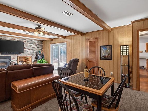 5th image of 136 Harrington Rd