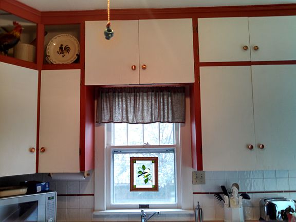 3rd image of 1515 Harrison Ave