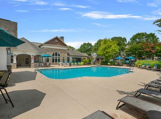 Hawthorne at the Meadows, Kernersville, NC 27284