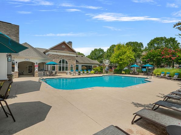 1341 Ellis Forest Rd #9207