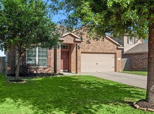 31019 E Lost Creek Blvd, Magnolia, TX 77355