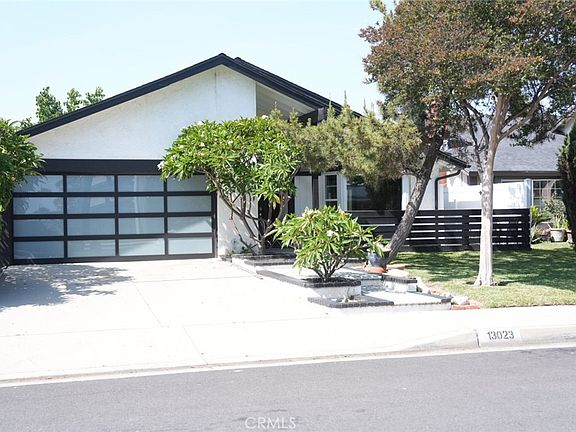 2nd image of 13023 Foster Rd