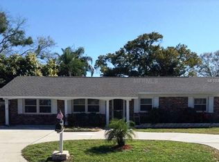 8708 Driftwood Dr, Tampa, FL 33615